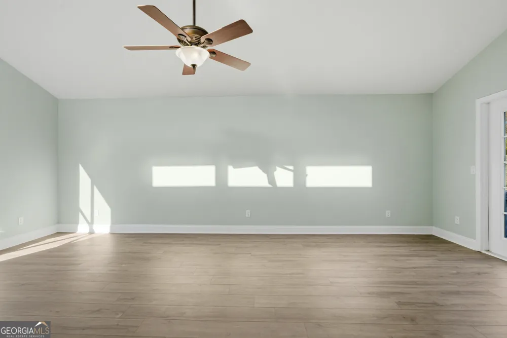 104 Cardinal ST Woodbine, GA 31569