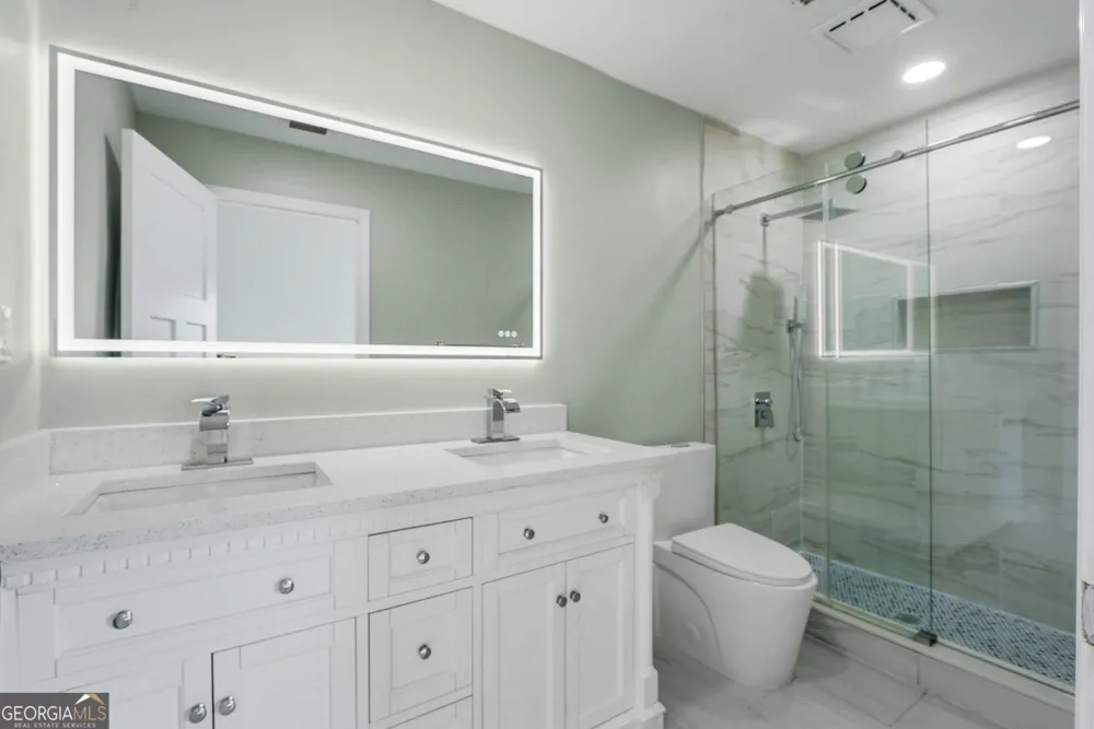 104 Cardinal ST Woodbine, GA 31569