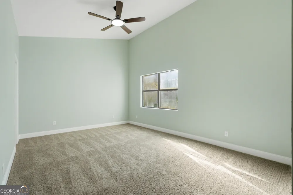 104 Cardinal ST Woodbine, GA 31569