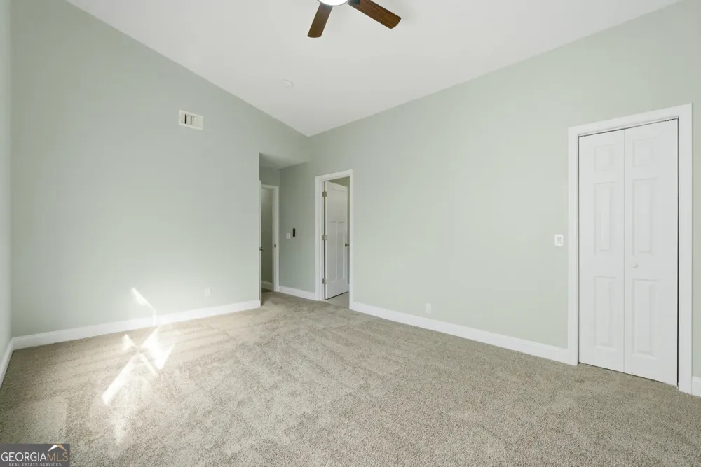 104 Cardinal ST Woodbine, GA 31569