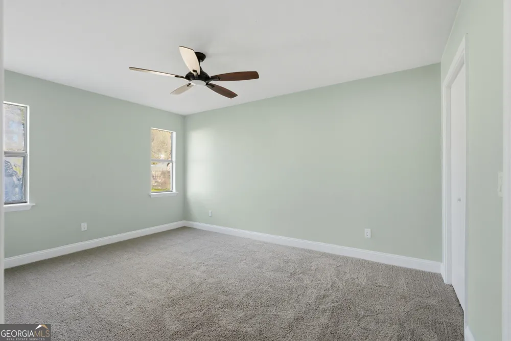 104 Cardinal ST Woodbine, GA 31569