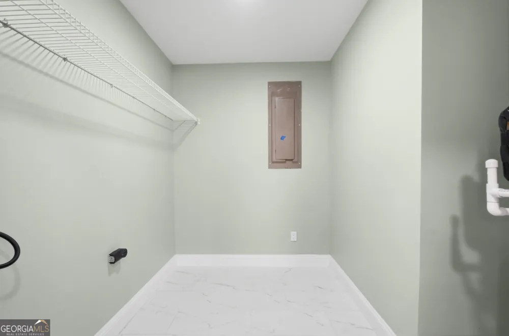 104 Cardinal ST Woodbine, GA 31569