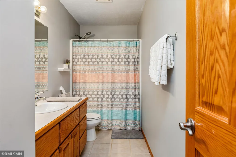 105 Valley Court Cannon Falls, MN 55009