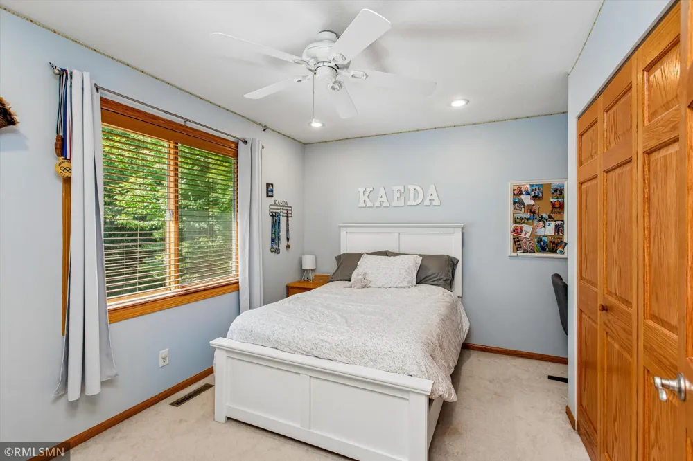 105 Valley Court Cannon Falls, MN 55009