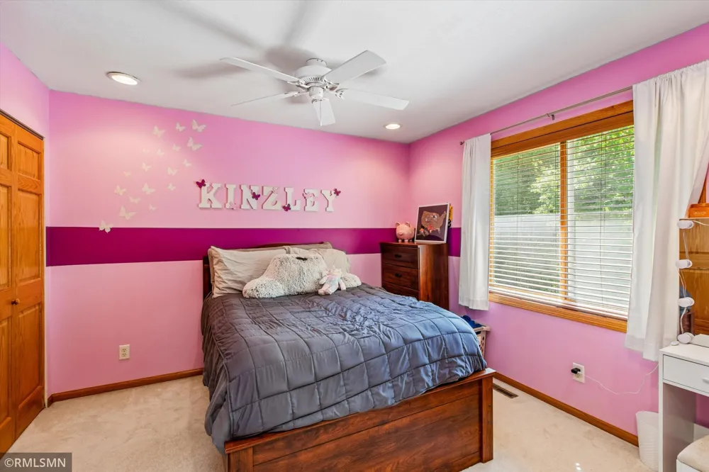 105 Valley Court Cannon Falls, MN 55009