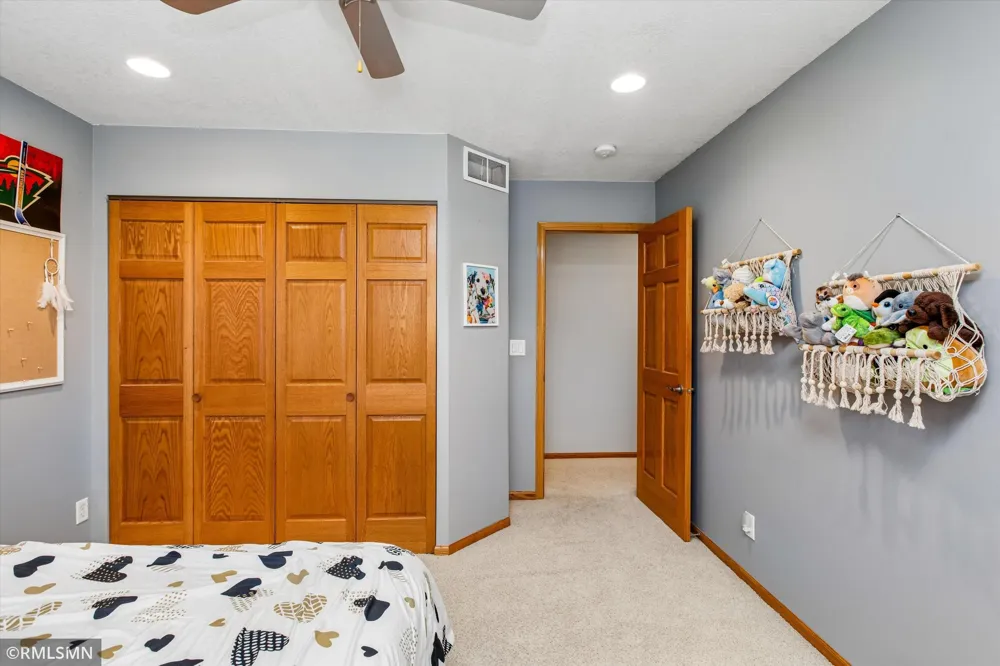 105 Valley Court Cannon Falls, MN 55009