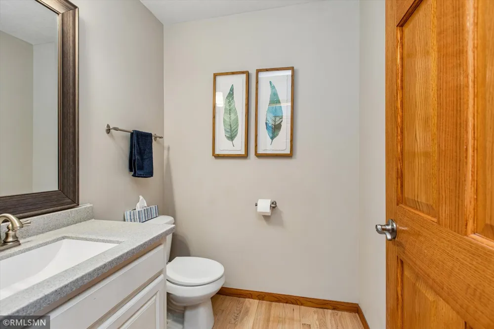105 Valley Court Cannon Falls, MN 55009