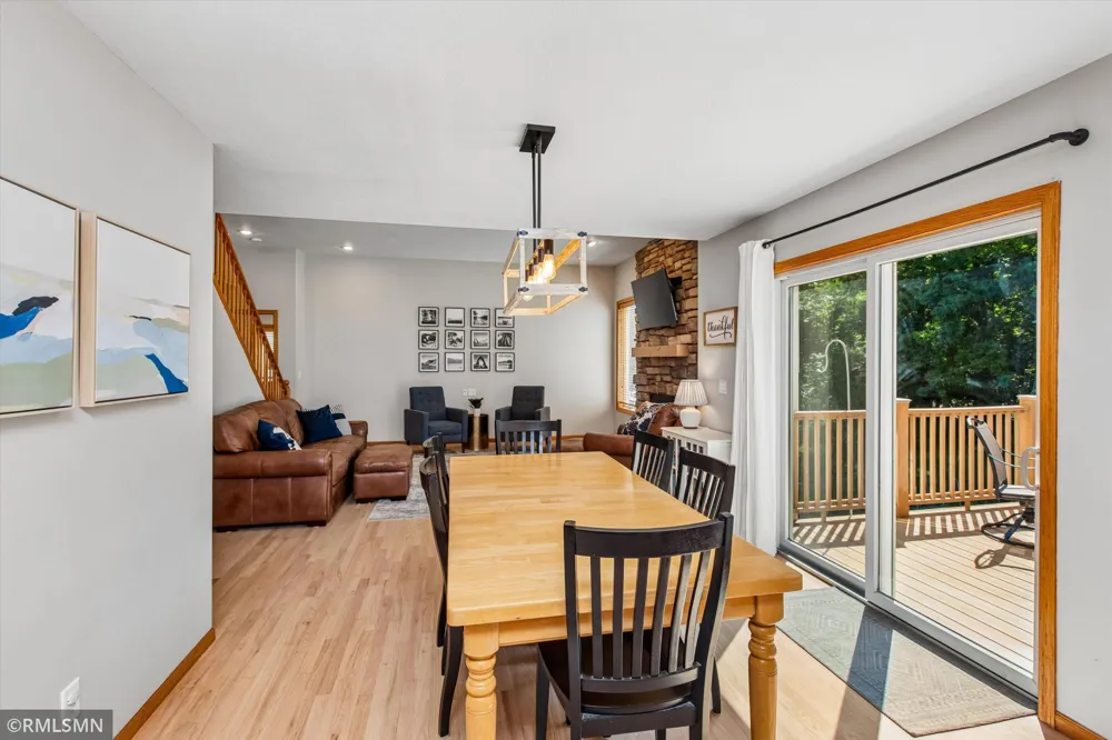 105 Valley Court Cannon Falls, MN 55009