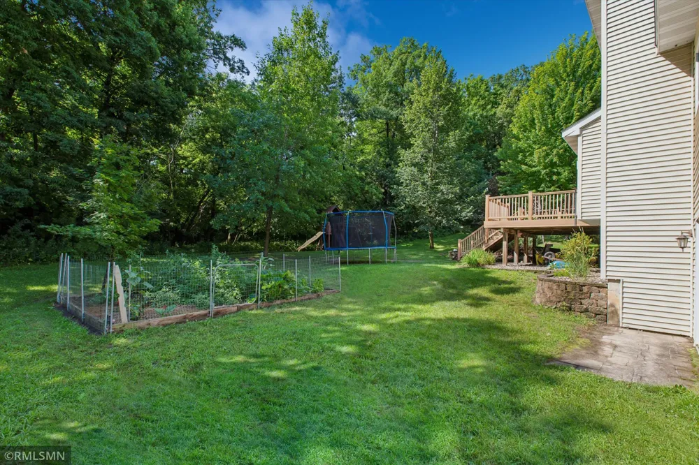 105 Valley Court Cannon Falls, MN 55009