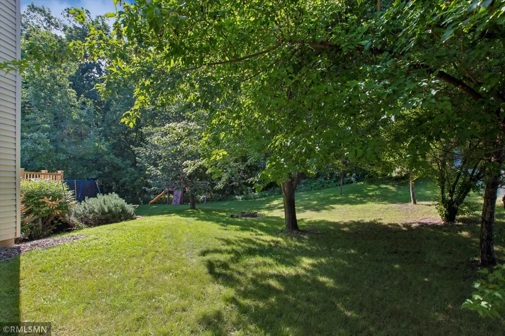 105 Valley Court Cannon Falls, MN 55009