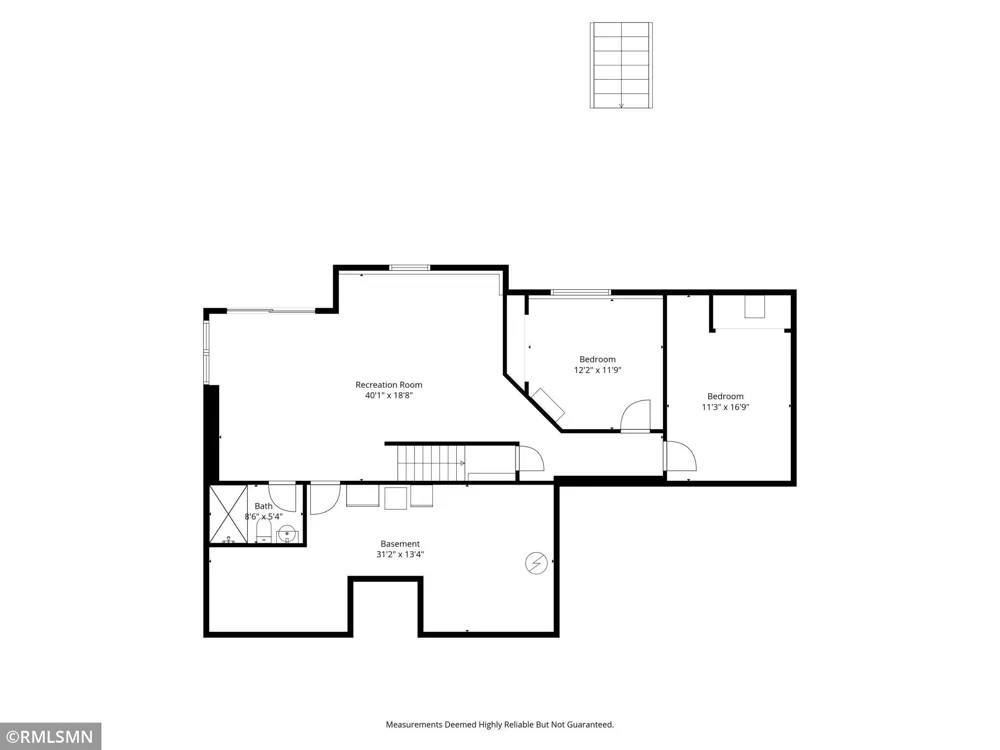 105 Valley Court Cannon Falls, MN 55009