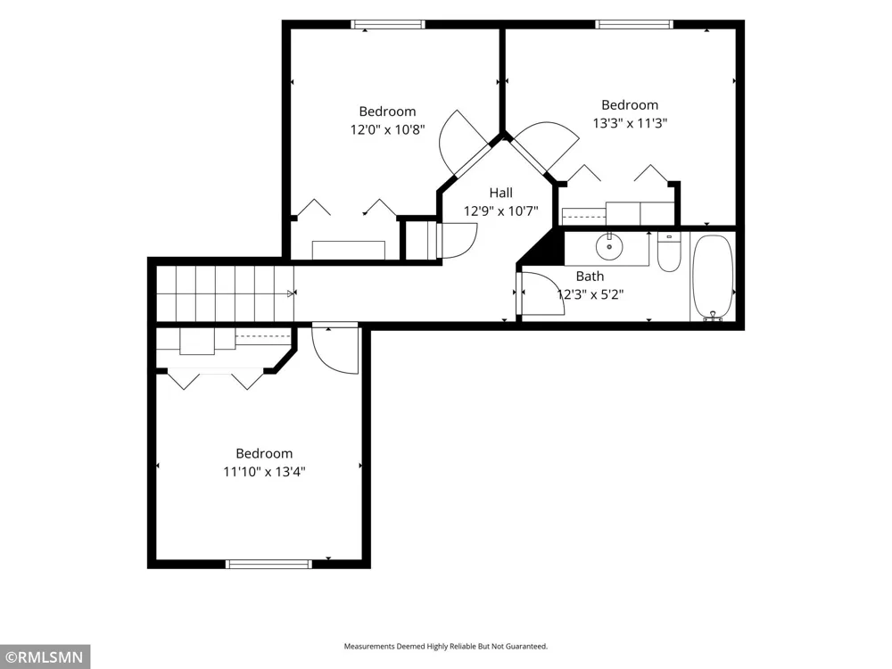 105 Valley Court Cannon Falls, MN 55009