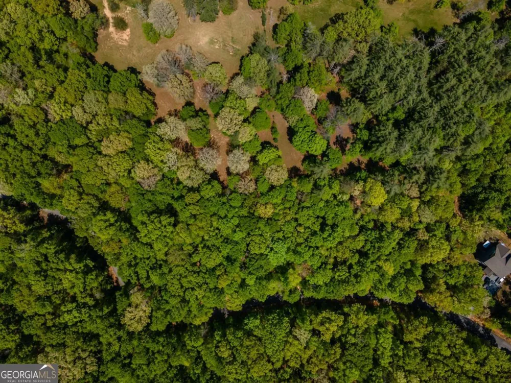 LOT 3-4 Scouts Overlook LN Morganton, GA 30560