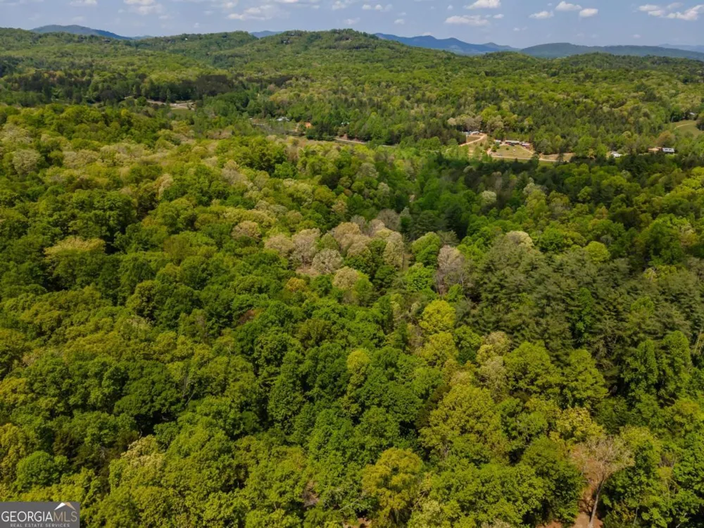 LOT 3-4 Scouts Overlook LN Morganton, GA 30560