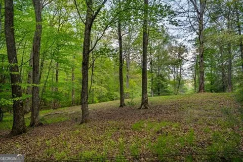 LOT 3-4 Scouts Overlook LN