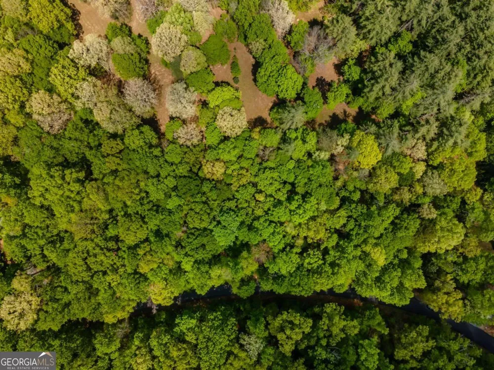 LOT 3-4 Scouts Overlook LN Morganton, GA 30560