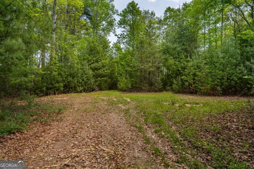 LOT 3-4 Scouts Overlook LN Morganton, GA 30560