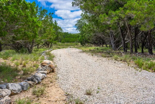 4568 FM 2828 Bandera, TX 78003