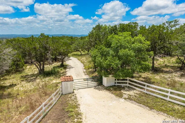 4568 FM 2828 Bandera, TX 78003