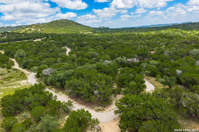 4568 FM 2828 Bandera, TX 78003