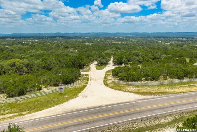 4568 FM 2828 Bandera, TX 78003