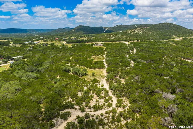 4568 FM 2828 Bandera, TX 78003