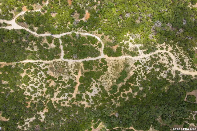 4568 FM 2828 Bandera, TX 78003