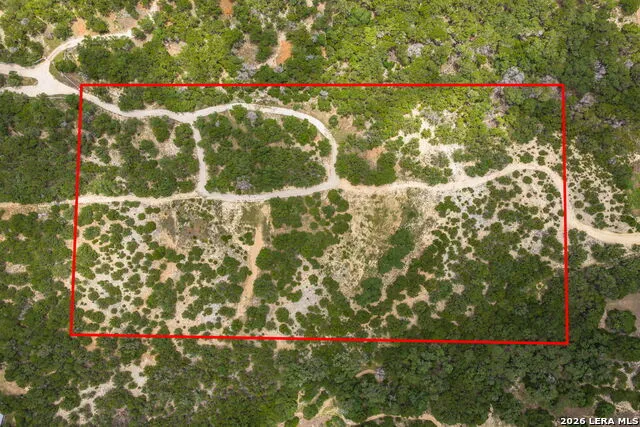 4568 FM 2828 Bandera, TX 78003