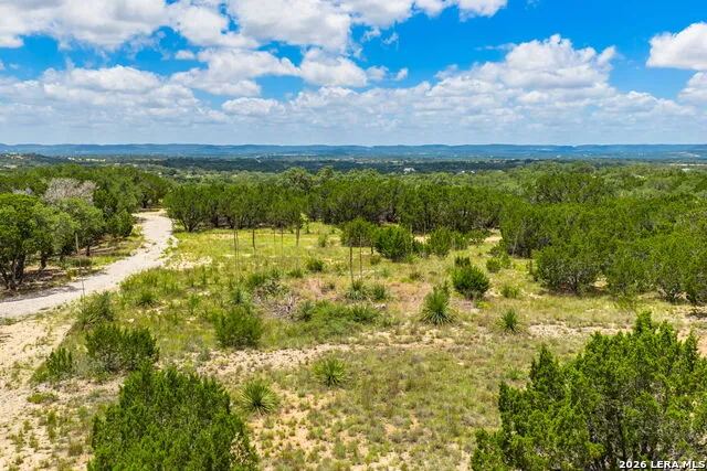 4568 FM 2828 Bandera, TX 78003