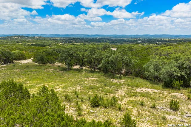 4568 FM 2828 Bandera, TX 78003