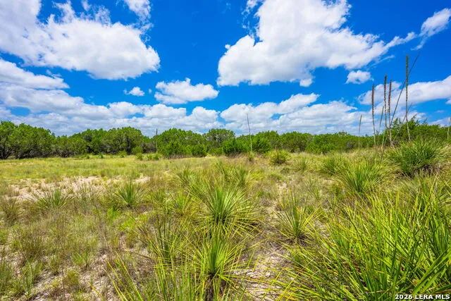 4568 FM 2828 Bandera, TX 78003