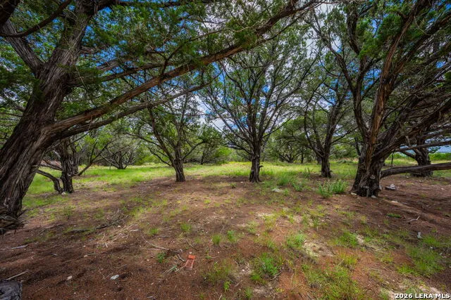4568 FM 2828 Bandera, TX 78003