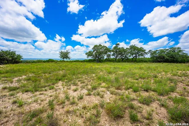 4568 FM 2828 Bandera, TX 78003