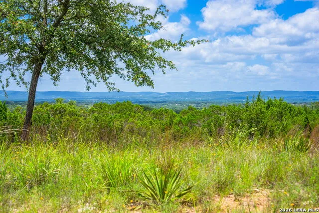 4568 FM 2828 Bandera, TX 78003