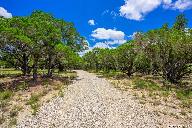 4568 FM 2828 Bandera, TX 78003
