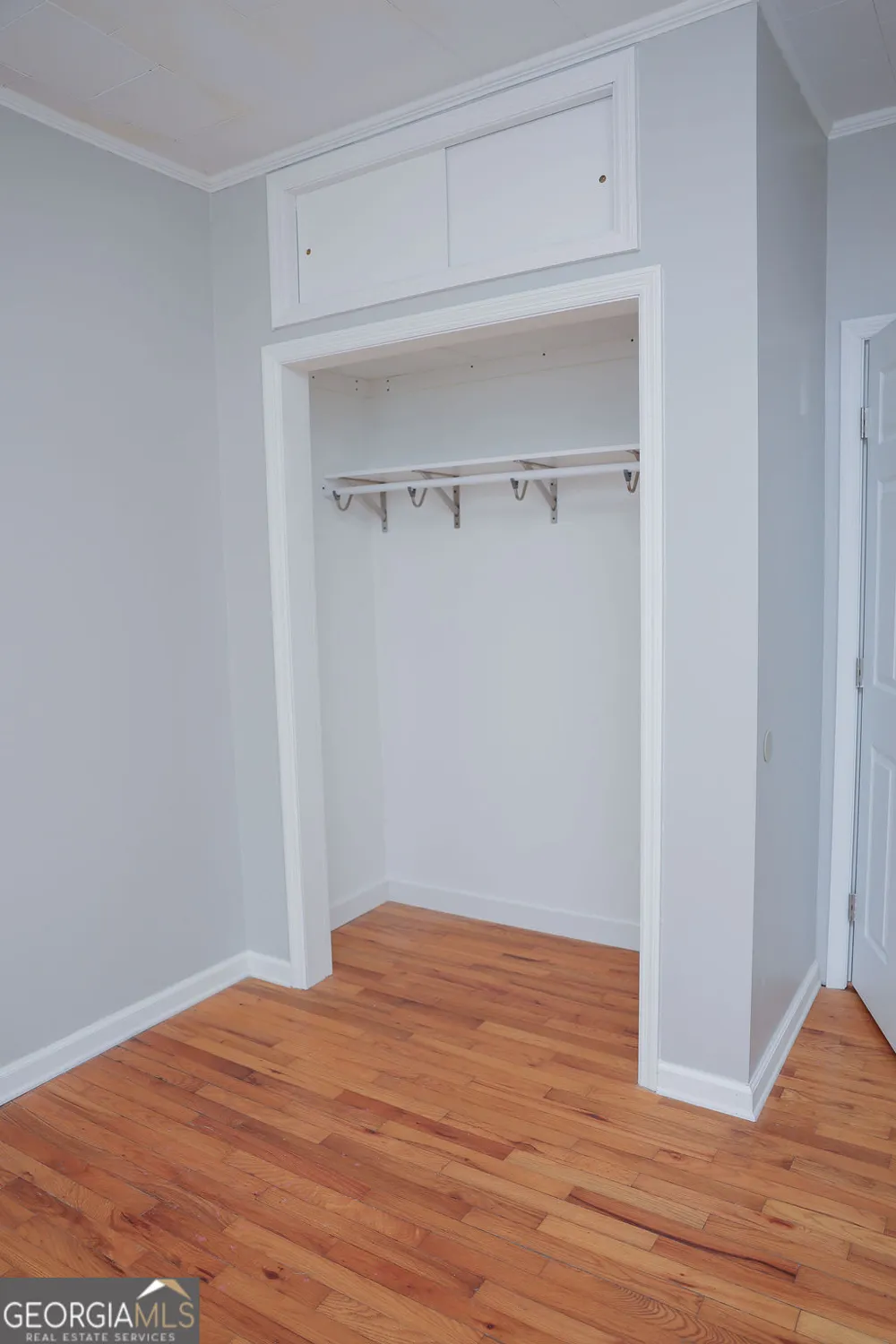 108 W 10th ST Chickamauga, GA 30707