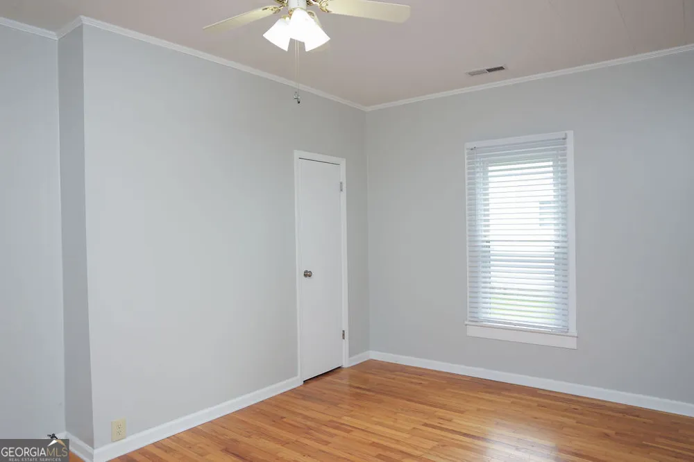 108 W 10th ST Chickamauga, GA 30707