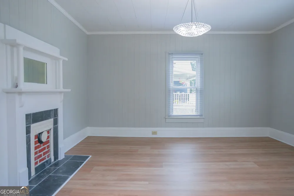 108 W 10th ST Chickamauga, GA 30707