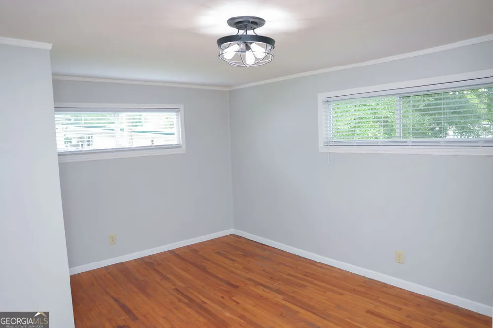 108 W 10th ST Chickamauga, GA 30707