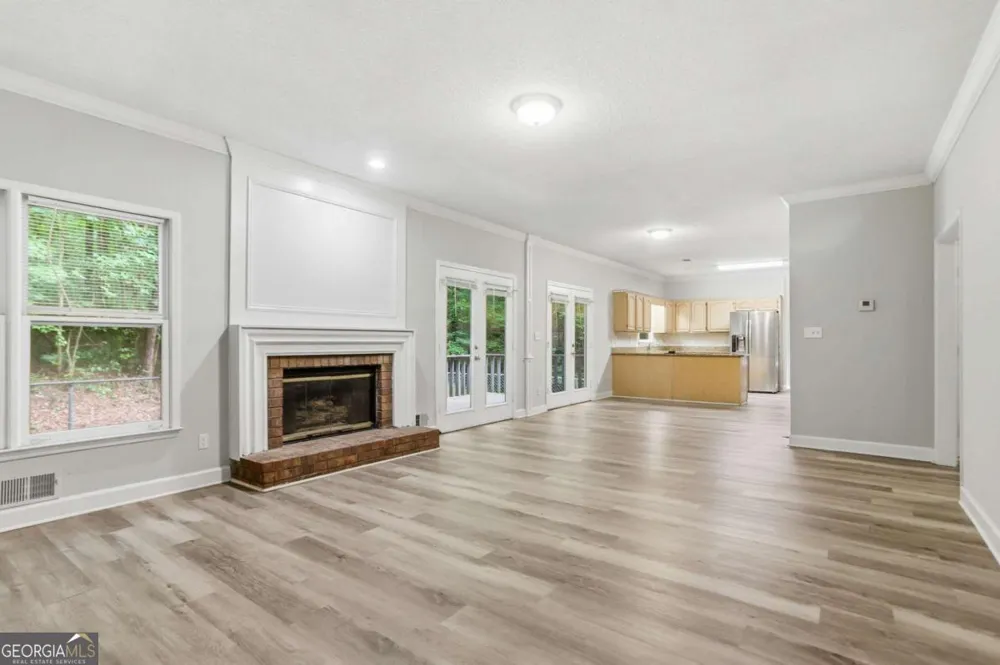 104 Ashland TRL Tyrone, GA 30290