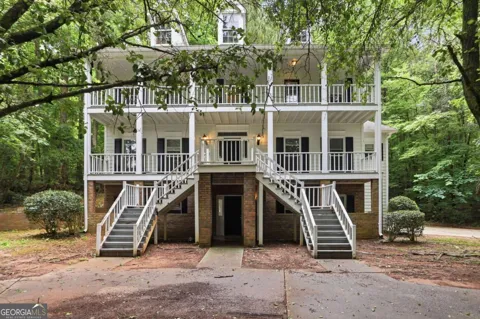 104 Ashland TRL