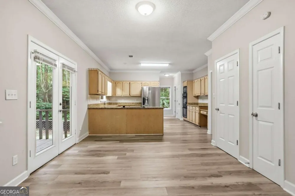 104 Ashland TRL Tyrone, GA 30290