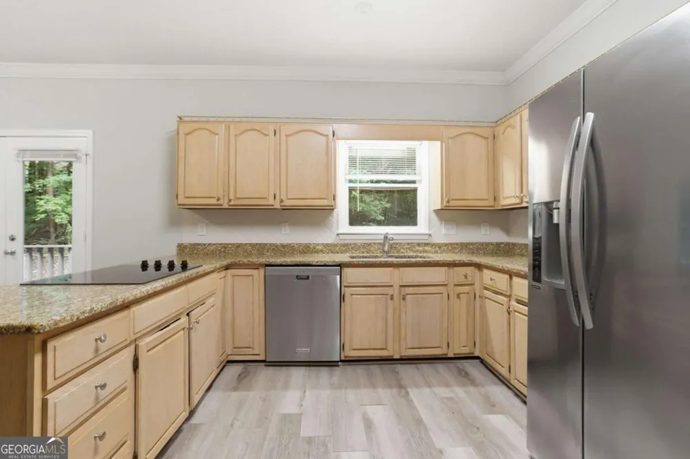 104 Ashland TRL Tyrone, GA 30290