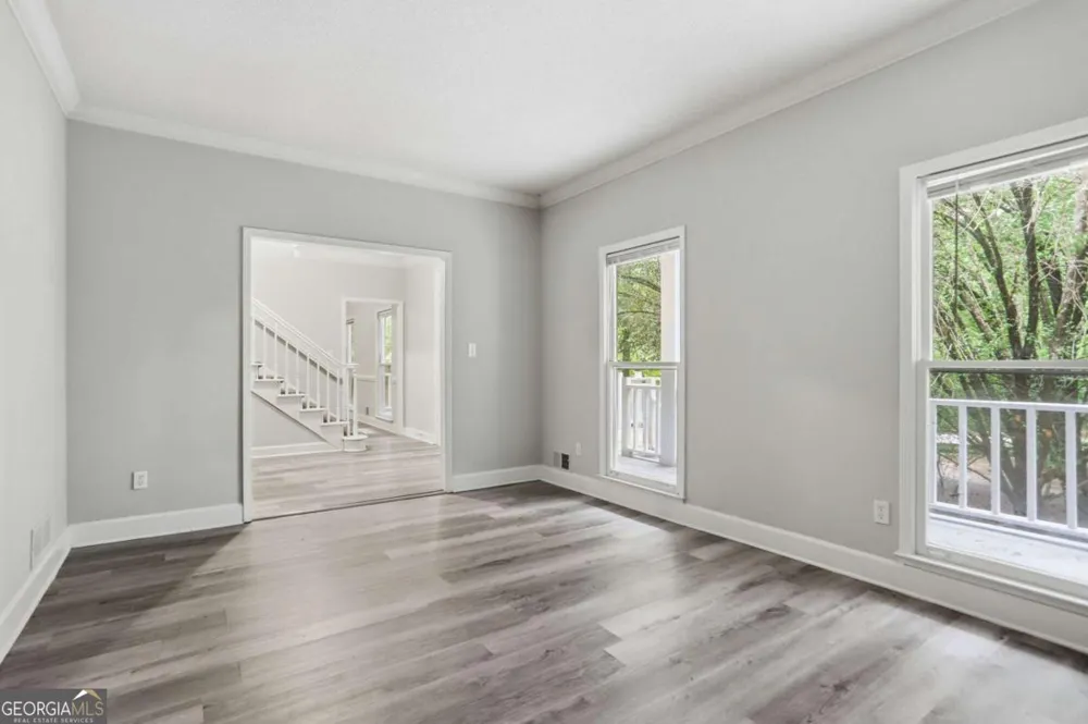 104 Ashland TRL Tyrone, GA 30290
