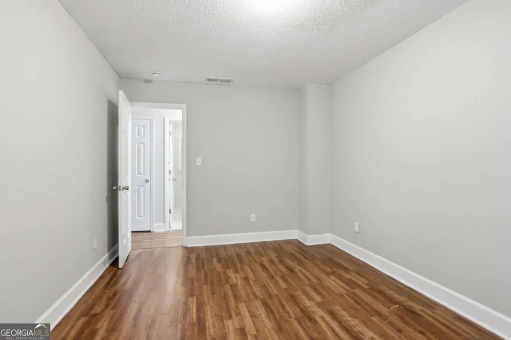 104 Ashland TRL Tyrone, GA 30290