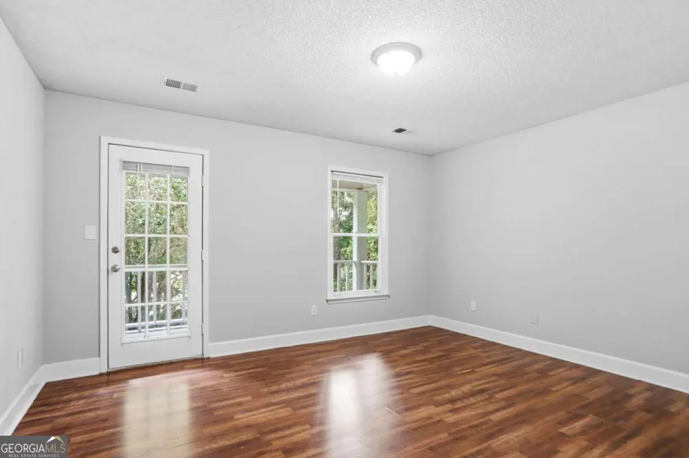 104 Ashland TRL Tyrone, GA 30290