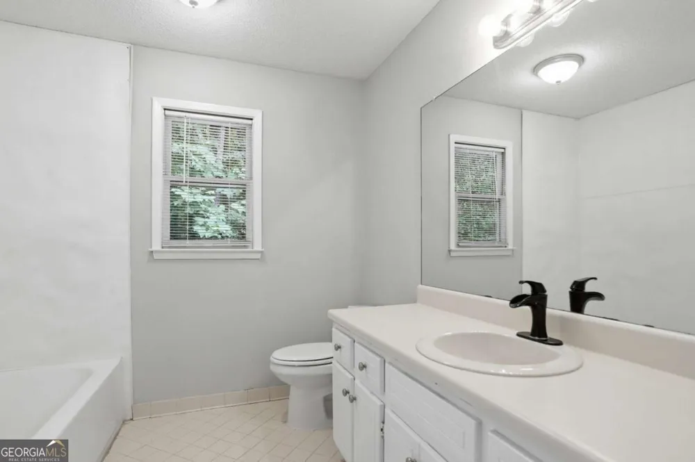 104 Ashland TRL Tyrone, GA 30290