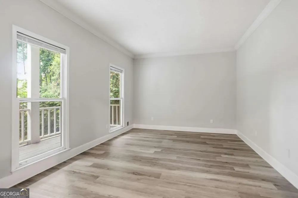 104 Ashland TRL Tyrone, GA 30290