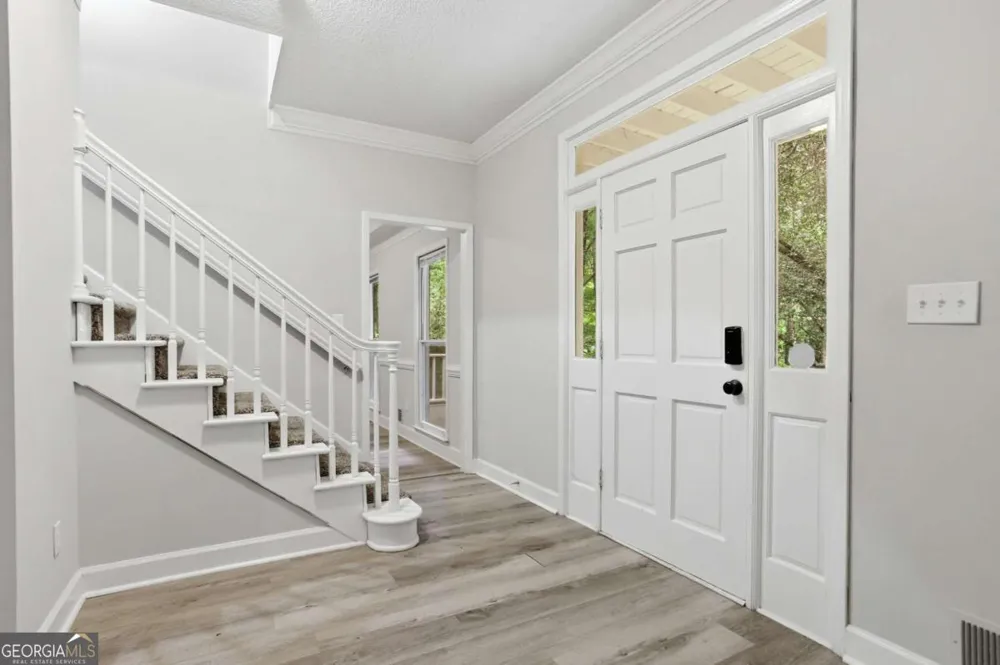 104 Ashland TRL Tyrone, GA 30290