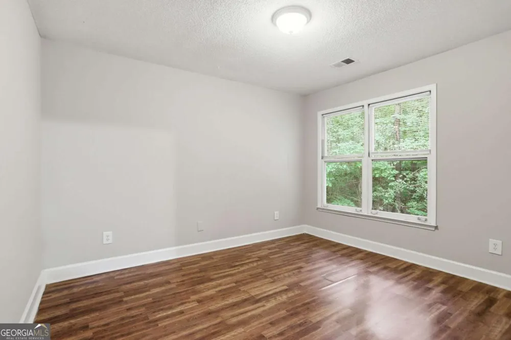 104 Ashland TRL Tyrone, GA 30290